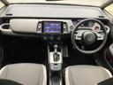 私たちは、Honda製品やサービスを通し、ご利用いただく方の移動や日々の暮らしにおいて、より快適で安心できるモビリティライフをサポートすることで九州の皆様に愛される企業を目指しています。