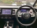 Honda認定中古車U-Selectは3つの安心をお約束します。■Honda車のプロが整備した安心■第三者機関がチェックした安心■購入後もHondaが保証する安心