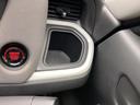 運転席側 カップホルダー