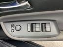 運転席ドアスイッチ
