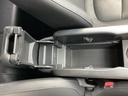 ハッチバック トップロードサンルーフナビ装着用スペシャルパッケージ+ETC車載器LEDヘッドライトHondaSENSING渋滞追従機能レザーインテリア 盗難防止装置 Bモニター 整備記録簿 横滑防止 LEDライト(27枚目)