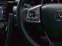 ハッチバック トップロードサンルーフナビ装着用スペシャルパッケージ+ETC車載器LEDヘッドライトHondaSENSING渋滞追従機能レザーインテリア 盗難防止装置 Bモニター 整備記録簿 横滑防止 LEDライト(29枚目)