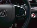 ハッチバック トップロードサンルーフナビ装着用スペシャルパッケージ+ETC車載器LEDヘッドライトHondaSENSING渋滞追従機能レザーインテリア 盗難防止装置 Bモニター 整備記録簿 横滑防止 LEDライト(30枚目)