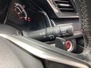 ハッチバック トップロードサンルーフナビ装着用スペシャルパッケージ+ETC車載器LEDヘッドライトHondaSENSING渋滞追従機能レザーインテリア 盗難防止装置 Bモニター 整備記録簿 横滑防止 LEDライト(31枚目)