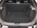 ハッチバック トップロードサンルーフナビ装着用スペシャルパッケージ+ETC車載器LEDヘッドライトHondaSENSING渋滞追従機能レザーインテリア 盗難防止装置 Bモニター 整備記録簿 横滑防止 LEDライト(39枚目)