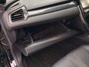 ハッチバック トップロードサンルーフナビ装着用スペシャルパッケージ+ETC車載器LEDヘッドライトHondaSENSING渋滞追従機能レザーインテリア 盗難防止装置 Bモニター 整備記録簿 横滑防止 LEDライト(43枚目)