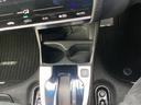 運転席/助手席カップホルダーです。