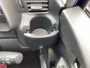 運転席側 カップホルダー