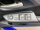 運転席ドアスイッチ