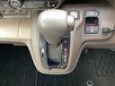 Lホンダセンシング ETC/純正ナビ/バックモニター/ホンダセンシング ETC装備 Bモニタ 1オナ LEDランプ シートヒータ DVD フルセグ 横滑り防止機能 USBポート パーキングセンサー キーフリー ナビTV(29枚目)