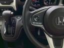Lホンダセンシング ETC/純正ナビ/バックモニター/ホンダセンシング ETC装備 Bモニタ 1オナ LEDランプ シートヒータ DVD フルセグ 横滑り防止機能 USBポート パーキングセンサー キーフリー ナビTV(33枚目)