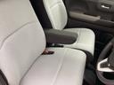 Lホンダセンシング ETC/純正ナビ/バックモニター/ホンダセンシング ETC装備 Bモニタ 1オナ LEDランプ シートヒータ DVD フルセグ 横滑り防止機能 USBポート パーキングセンサー キーフリー ナビTV(39枚目)