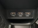 プレミアム　運転席／助手席シートヒータープライムスムースフロントシート　ＵＳＢポート　ＥＳＣ　コーナーセンサー　ＬＥＤ　シ－トヒ－タ－　バックカメラ　カーテンエアバック　スマートキー　ＡＡＣ　クルーズコントロール（25枚目）