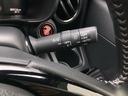 プレミアム　運転席／助手席シートヒータープライムスムースフロントシート　ＵＳＢポート　ＥＳＣ　コーナーセンサー　ＬＥＤ　シ－トヒ－タ－　バックカメラ　カーテンエアバック　スマートキー　ＡＡＣ　クルーズコントロール（29枚目）