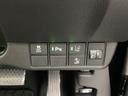 プレミアム　運転席／助手席シートヒータープライムスムースフロントシート　ＵＳＢポート　ＥＳＣ　コーナーセンサー　ＬＥＤ　シ－トヒ－タ－　バックカメラ　カーテンエアバック　スマートキー　ＡＡＣ　クルーズコントロール（32枚目）
