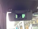 プレミアム　運転席／助手席シートヒータープライムスムースフロントシート　ＵＳＢポート　ＥＳＣ　コーナーセンサー　ＬＥＤ　シ－トヒ－タ－　バックカメラ　カーテンエアバック　スマートキー　ＡＡＣ　クルーズコントロール（43枚目）