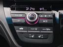 ハイブリッド・EX Hondaインターナビ+リンクアップフリー+ETC車載器(ナビ連動)LEDヘッドライト+アクティブコーナリングライト 地デジフルセグTV シ-トヒ-タ- 整備記録簿 USB接続 リヤカメラ ABS(22枚目)