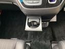 ハイブリッド・EX Hondaインターナビ+リンクアップフリー+ETC車載器(ナビ連動)LEDヘッドライト+アクティブコーナリングライト 地デジフルセグTV シ-トヒ-タ- 整備記録簿 USB接続 リヤカメラ ABS(26枚目)
