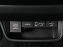 ハイブリッド・EX Hondaインターナビ+リンクアップフリー+ETC車載器(ナビ連動)LEDヘッドライト+アクティブコーナリングライト 地デジフルセグTV シ-トヒ-タ- 整備記録簿 USB接続 リヤカメラ ABS(28枚目)