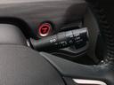 ハイブリッド・EX Hondaインターナビ+リンクアップフリー+ETC車載器(ナビ連動)LEDヘッドライト+アクティブコーナリングライト 地デジフルセグTV シ-トヒ-タ- 整備記録簿 USB接続 リヤカメラ ABS(32枚目)