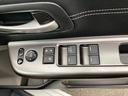ハイブリッド・EX Hondaインターナビ+リンクアップフリー+ETC車載器(ナビ連動)LEDヘッドライト+アクティブコーナリングライト 地デジフルセグTV シ-トヒ-タ- 整備記録簿 USB接続 リヤカメラ ABS(39枚目)