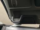 ハイブリッド・EX Hondaインターナビ+リンクアップフリー+ETC車載器(ナビ連動)LEDヘッドライト+アクティブコーナリングライト 地デジフルセグTV シ-トヒ-タ- 整備記録簿 USB接続 リヤカメラ ABS(40枚目)