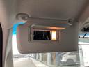 ハイブリッド・EX Hondaインターナビ+リンクアップフリー+ETC車載器(ナビ連動)LEDヘッドライト+アクティブコーナリングライト 地デジフルセグTV シ-トヒ-タ- 整備記録簿 USB接続 リヤカメラ ABS(51枚目)
