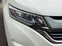 ハイブリッド・EX Hondaインターナビ+リンクアップフリー+ETC車載器(ナビ連動)LEDヘッドライト+アクティブコーナリングライト 地デジフルセグTV シ-トヒ-タ- 整備記録簿 USB接続 リヤカメラ ABS(53枚目)