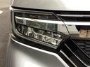 G・Lホンダセンシング ETC/ディスプレイオーディオ/バックモニター/ホンダセンシング 整備記録簿 助手席エアバッグ 1セグTV キーレス アイドリングST セキュリティーアラーム スマ-トキ- コーナーセンサ リアカメラ(22枚目)