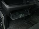 G・Lホンダセンシング ETC/ディスプレイオーディオ/バックモニター/ホンダセンシング 整備記録簿 助手席エアバッグ 1セグTV キーレス アイドリングST セキュリティーアラーム スマ-トキ- コーナーセンサ リアカメラ(24枚目)