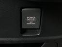 G・Lホンダセンシング ETC/ディスプレイオーディオ/バックモニター/ホンダセンシング 整備記録簿 助手席エアバッグ 1セグTV キーレス アイドリングST セキュリティーアラーム スマ-トキ- コーナーセンサ リアカメラ(29枚目)