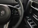 G・Lホンダセンシング ETC/ディスプレイオーディオ/バックモニター/ホンダセンシング 整備記録簿 助手席エアバッグ 1セグTV キーレス アイドリングST セキュリティーアラーム スマ-トキ- コーナーセンサ リアカメラ(34枚目)