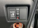 G・Lホンダセンシング ETC/ディスプレイオーディオ/バックモニター/ホンダセンシング 整備記録簿 助手席エアバッグ 1セグTV キーレス アイドリングST セキュリティーアラーム スマ-トキ- コーナーセンサ リアカメラ(37枚目)