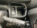 G・Lホンダセンシング ETC/ディスプレイオーディオ/バックモニター/ホンダセンシング 整備記録簿 助手席エアバッグ 1セグTV キーレス アイドリングST セキュリティーアラーム スマ-トキ- コーナーセンサ リアカメラ(40枚目)