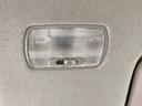 Ｌホンダセンシング　ＥＴＣ／純正ナビ／バックモニター／ホンダセンシング　ＥＴＣ装備　Ｂモニタ　ＬＥＤランプ　シートヒータ　ＤＶＤ　フルセグ　横滑り防止機能　ＵＳＢポート　パーキングセンサー　セキュリティアラーム　ナビＴＶ（28枚目）