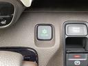 Ｌホンダセンシング　ＥＴＣ／純正ナビ／バックモニター／ホンダセンシング　ＥＴＣ装備　Ｂモニタ　ＬＥＤランプ　シートヒータ　ＤＶＤ　フルセグ　横滑り防止機能　ＵＳＢポート　パーキングセンサー　セキュリティアラーム　ナビＴＶ（29枚目）