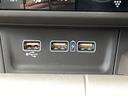 Ｌホンダセンシング　ＥＴＣ／純正ナビ／バックモニター／ホンダセンシング　ＥＴＣ装備　Ｂモニタ　ＬＥＤランプ　シートヒータ　ＤＶＤ　フルセグ　横滑り防止機能　ＵＳＢポート　パーキングセンサー　セキュリティアラーム　ナビＴＶ（30枚目）
