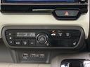 Ｌホンダセンシング　ＥＴＣ／純正ナビ／バックモニター／ホンダセンシング　ＥＴＣ装備　Ｂモニタ　ＬＥＤランプ　シートヒータ　ＤＶＤ　フルセグ　横滑り防止機能　ＵＳＢポート　パーキングセンサー　セキュリティアラーム　ナビＴＶ（31枚目）