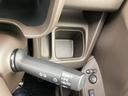 Ｌホンダセンシング　ＥＴＣ／純正ナビ／バックモニター／ホンダセンシング　ＥＴＣ装備　Ｂモニタ　ＬＥＤランプ　シートヒータ　ＤＶＤ　フルセグ　横滑り防止機能　ＵＳＢポート　パーキングセンサー　セキュリティアラーム　ナビＴＶ（38枚目）
