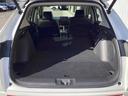 Ｚ　ＢＳＩ・後退出庫サポートレス　Ｄレコ　盗難防止システム　インテリキー　カーテンエアバック　地デジ　ＶＳＡ　ワンオーナー　Ｂカメラ　クルコン　ＵＳＢ　エアコン　ターボ　本革シ－ト　クリアランスソナー（44枚目）