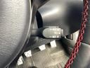 Ｓ　６ＭＴ／ドラレコ／ＥＴＣ　スマートキ　キーレスエントリー　地デジ　ヘッドライトＬＥＤ　ＥＳＣ　盗難防止システム　クルーズコントロール　ＡＡＣ　助手席エアバッグ　運転席エアバッグ　ＡＢＳ　ＤＶＤ視聴（29枚目）