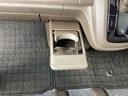 Ｇホンダセンシング　ＥＴＣ／ホンダセンシング／ハロゲンライト　バックソナー　イモビライザー　横滑り防止　エアコン　パワーウインドウ　キーレスエントリー　パワーステアリング　記録簿　両席エアバック　ＡＢＳ　ｉ－ｓｔｏｐ（39枚目）