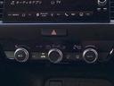 ｅ：ＨＥＶクロスター　ＥＴＣ／純正ナビ／バックモニター／ホンダセンシング　フルオートエアコン　整備記録簿　前後センサー　ＬＥＤランプ　エアバッグ　サイドエアバック　地デジ　オートクルーズコントロール　ＶＳＡ　バックカメラ（22枚目）