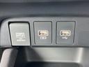 ｅ：ＨＥＶクロスター　ＥＴＣ／純正ナビ／バックモニター／ホンダセンシング　フルオートエアコン　整備記録簿　前後センサー　ＬＥＤランプ　エアバッグ　サイドエアバック　地デジ　オートクルーズコントロール　ＶＳＡ　バックカメラ（23枚目）
