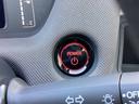 ｅ：ＨＥＶクロスター　ＥＴＣ／純正ナビ／バックモニター／ホンダセンシング　フルオートエアコン　整備記録簿　前後センサー　ＬＥＤランプ　エアバッグ　サイドエアバック　地デジ　オートクルーズコントロール　ＶＳＡ　バックカメラ（31枚目）