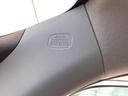 ｅ：ＨＥＶホーム　ＥＴＣ／純正ナビ／バックモニター／ホンダセンシング　クリソナ　助手席エアバッグ　運転席エアバッグ　アイドリングストップ　ＬＥＤライト　ＵＳＢ接続　バックカメラ　ＡＢＳ　サイドエアバッグ　フルセグＴＶ（35枚目）