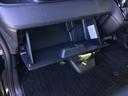 助手席側　収納