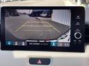 ｅ：ＨＥＶＰＬａＹ　ＥＴＣ／純正ナビ／バックモニター／ホンダセンシング　衝突被害軽減ブレーキ　カーテンエアバッグ　盗難防止装置　アイドルストップ　ＡＢＳ　フルオートエアコン　リアカメラ　シートヒータ　エアバッグ　ドラレコ（12枚目）