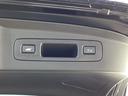 ｅ：ＨＥＶＰＬａＹ　ＥＴＣ／純正ナビ／バックモニター／ホンダセンシング　衝突被害軽減ブレーキ　カーテンエアバッグ　盗難防止装置　アイドルストップ　ＡＢＳ　フルオートエアコン　リアカメラ　シートヒータ　エアバッグ　ドラレコ（19枚目）