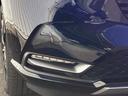 ｅ：ＨＥＶＰＬａＹ　ＥＴＣ／純正ナビ／バックモニター／ホンダセンシング　衝突被害軽減ブレーキ　カーテンエアバッグ　盗難防止装置　アイドルストップ　ＡＢＳ　フルオートエアコン　リアカメラ　シートヒータ　エアバッグ　ドラレコ（23枚目）